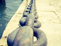 东华软件股票走势深度解析，市场动态与投资策略