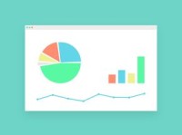 投资顾问报考要求解析，门槛高不高？知乎用户的真实分享