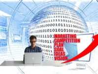 证券行业四大证书，开启你的金融职业之路