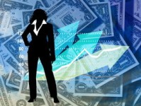 成为投资顾问，掌握财富增长的秘诀