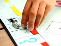 理财与游戏，如何运用云顶之弈策略提升你的财富管理技能