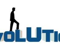 理财决策，如何做出明智的投资选择