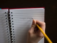 深入解析，投资顾问资格考试题型全攻略