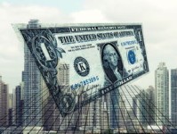 理财专家眼中的云顶之弈，2020年的游戏投资与策略分析