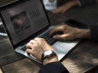 炒股趋势线，技术分析的利器还是心理安慰？