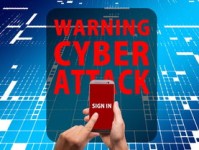 2023年炒股分析软件APP排名榜，投资者的智能助手
