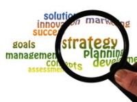 构建稳健的投资策略，定义、要素与实践指南