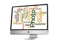 揭秘投顾荐股收费，投资者如何辨别真伪并做出明智选择