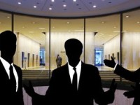 理财决策的艺术，探索有效的决策模式