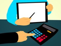 深入了解，投资顾问报考要求全解析