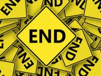 成为投资顾问，报考要求与科目全解析