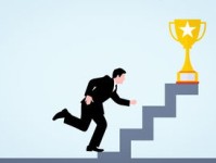 DeepMind技术突破对股市的深远影响，投资新机遇与挑战