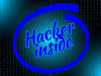 同花顺App，理财投资的智能助手