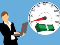 揭秘投资顾问的月收入，行业现状与薪酬水平解析