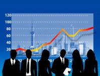 理财新策略，决策曲线DCA在投资中的应用与优势