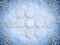 深度解析DeepMind，股票量化投资的新纪元