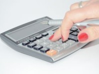 深入了解投资顾问资格考试，报名费用及备考指南