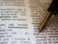 掌握这些技巧，轻松通过投资顾问考试