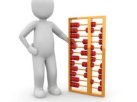 理财决策的艺术，如何解读决策曲线