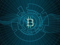 新闻联播背后的经济密码，解读经济增长对个人理财的影响