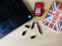 股市投资必备，揭秘五大股市决策工具