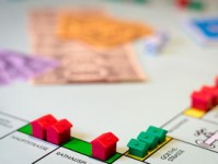 深度解析，Deepin 股票投资价值与市场前景