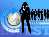 女性投资顾问，金融行业的新力量与职业前景分析