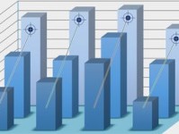 深度解析，如何投资DeepMind及其股票购买指南