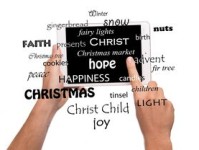 掌握经济英语，成为理财达人，经济类英语新闻词汇大全解析