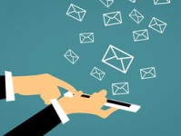 理财专家推荐决策选股软件大比拼，找到最适合你的投资利器