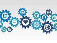 同花顺软件，理财新手的智能助手