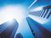 掌握技术分析，如何在电脑上绘制股票趋势线