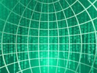揭秘，2023年炒股软件数据准确性排行榜，投资决策的新指南