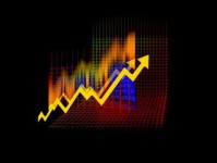 投资顾问炒股一年亏106万，理财专家揭秘背后的风险与教训