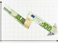 联盟云顶之奕，理财专家的财富增长攻略