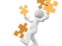 云顶之弈运营思路最新版，理财与策略的完美结合