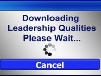 投资顾问证书，理财专家的必备利器