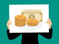 理财决策的艺术，掌握三个基本原则，让你的财富稳健增长