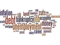 经济新闻，洞察市场脉搏，把握财富机遇