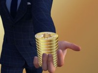 掌握经济脉搏，如何获取最新经济新闻