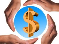 深入解析，股票分析的五大方法与实用技巧