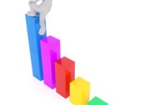 万兴科技，解析其股票走势，把握投资机遇