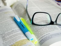 深入了解，投资顾问资格考试条件全解析