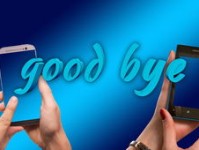 理财决策的智能助手，深入了解决策支持系统