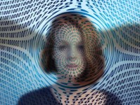 DeepMind，人工智能的市值奇迹与投资前景分析