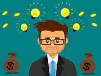 理财必知，证券投资顾问考试科目全解析