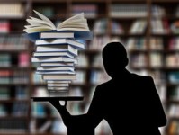 成为专业投资顾问，必备技能与职业要求解析