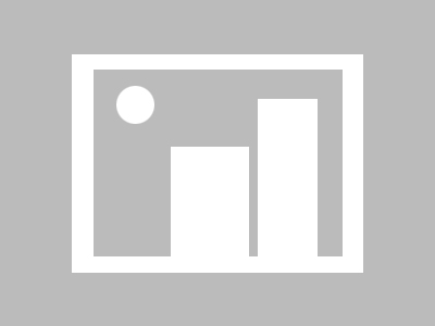 新平：哀牢山屏障下的零感染坚守