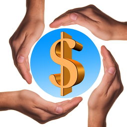 深入解析，股票分析软件的安全性与使用指南