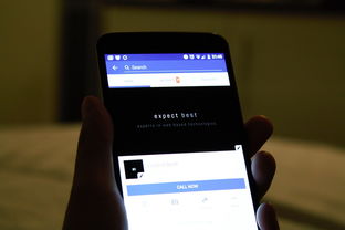 2023年炒股分析软件APP排行榜，投资者的智能助手